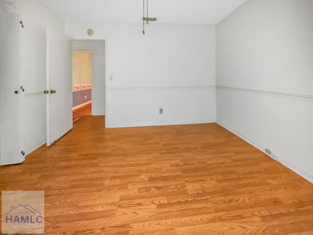 203 Debbie Drive, Statesboro, GA 30458