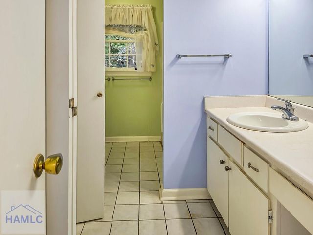 203 Debbie Drive, Statesboro, GA 30458
