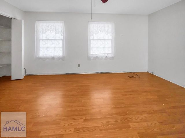203 Debbie Drive, Statesboro, GA 30458