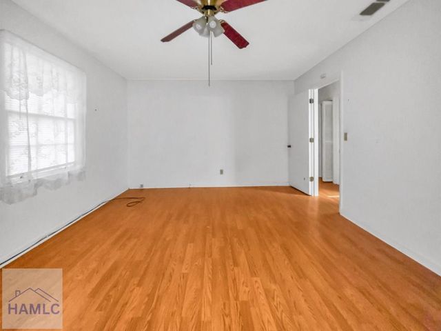 203 Debbie Drive, Statesboro, GA 30458