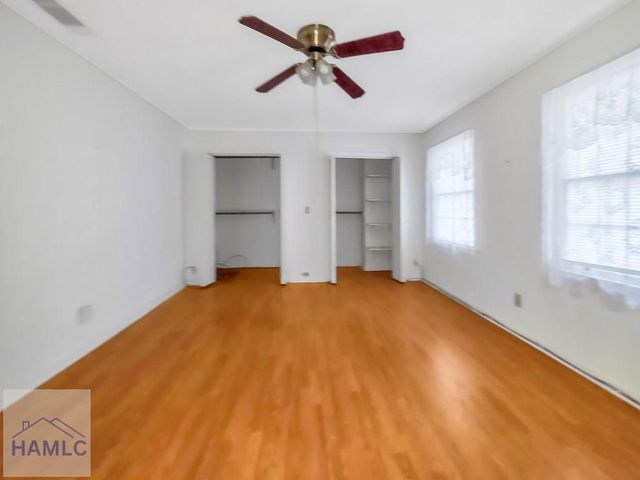 203 Debbie Drive, Statesboro, GA 30458
