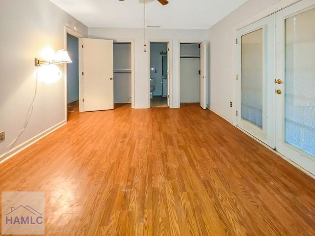 203 Debbie Drive, Statesboro, GA 30458
