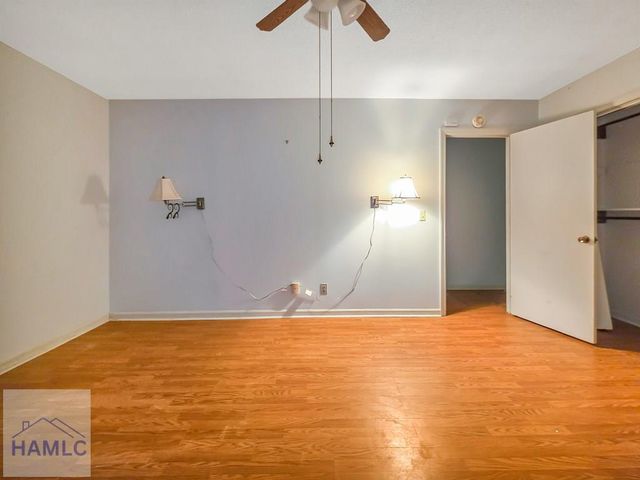 203 Debbie Drive, Statesboro, GA 30458