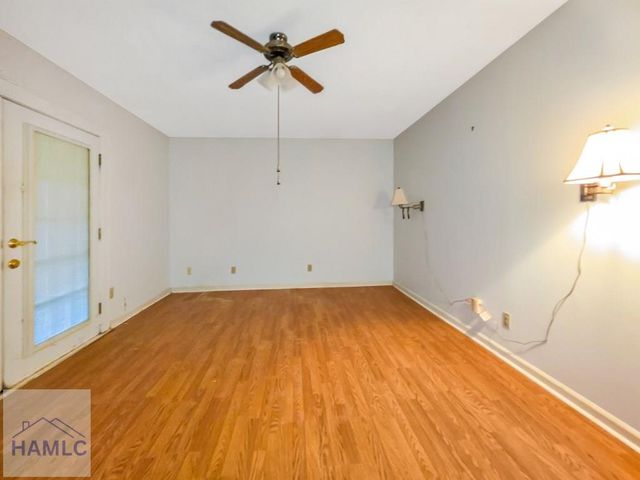 203 Debbie Drive, Statesboro, GA 30458