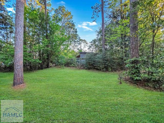 203 Debbie Drive, Statesboro, GA 30458