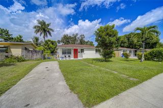 6433 SW 25th Street 6433, Miramar, FL 33023