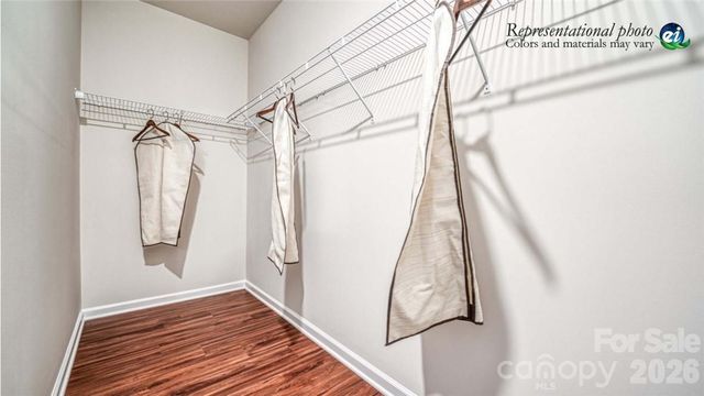 7502 Starwatch Court, Maiden, NC 28650