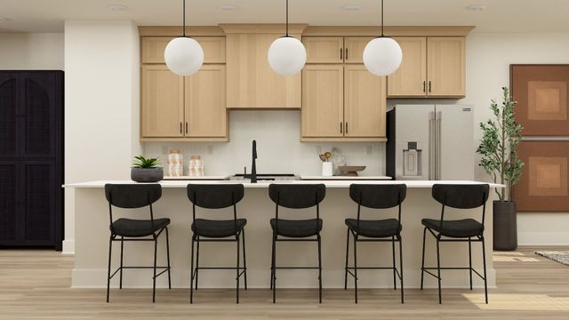 205 Harmony Aly, Nashville, TN 37207