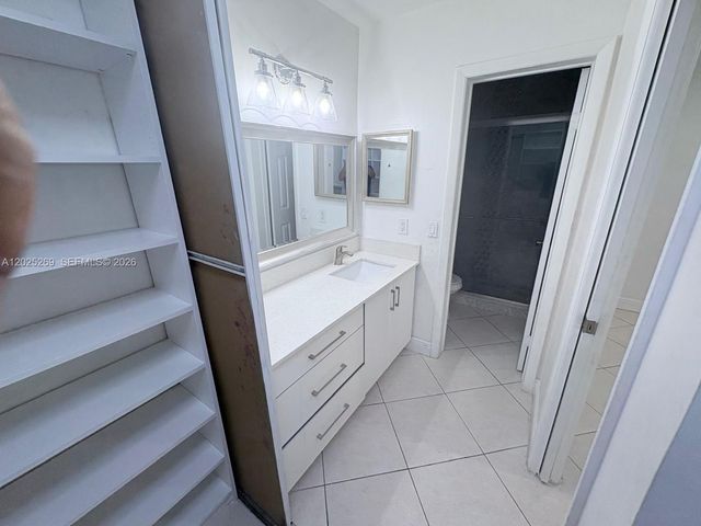 3987 N Carambola Circle N 2923, Coconut Creek, FL 33066