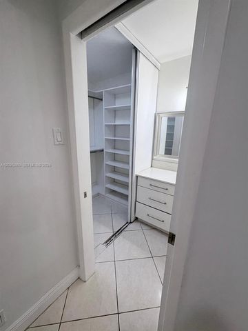 3987 N Carambola Circle N 2923, Coconut Creek, FL 33066