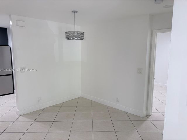 3987 N Carambola Circle N 2923, Coconut Creek, FL 33066