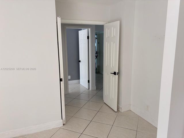 3987 N Carambola Circle N 2923, Coconut Creek, FL 33066