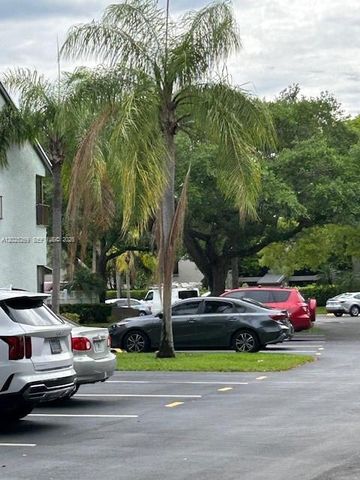 3987 N Carambola Circle N 2923, Coconut Creek, FL 33066