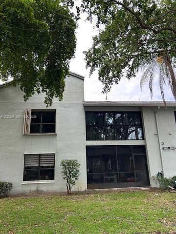 3987 N Carambola Circle N 2923, Coconut Creek, FL 33066