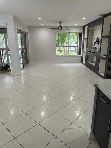 3987 N Carambola Circle N 2923, Coconut Creek, FL 33066