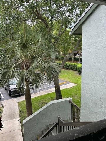 3987 N Carambola Circle N 2923, Coconut Creek, FL 33066