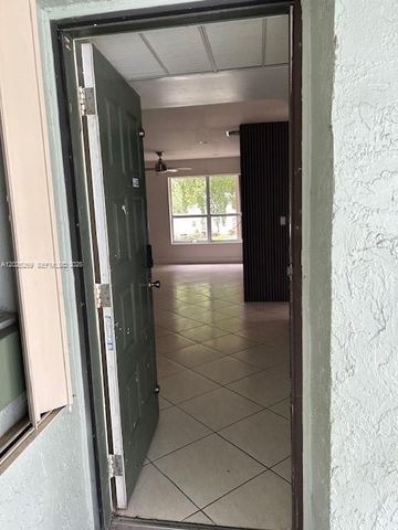 3987 N Carambola Circle N 2923, Coconut Creek, FL 33066