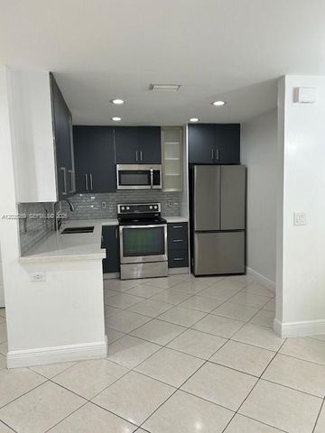 3987 N Carambola Circle N 2923, Coconut Creek, FL 33066