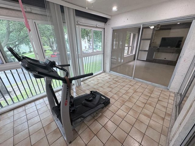 3987 N Carambola Circle N 2923, Coconut Creek, FL 33066
