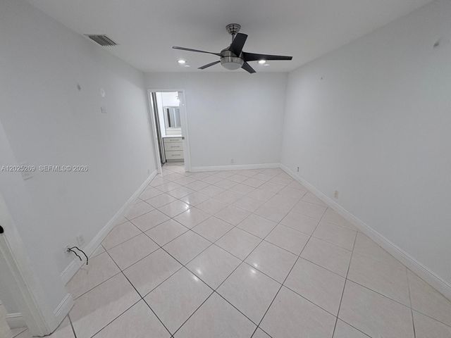 3987 N Carambola Circle N 2923, Coconut Creek, FL 33066