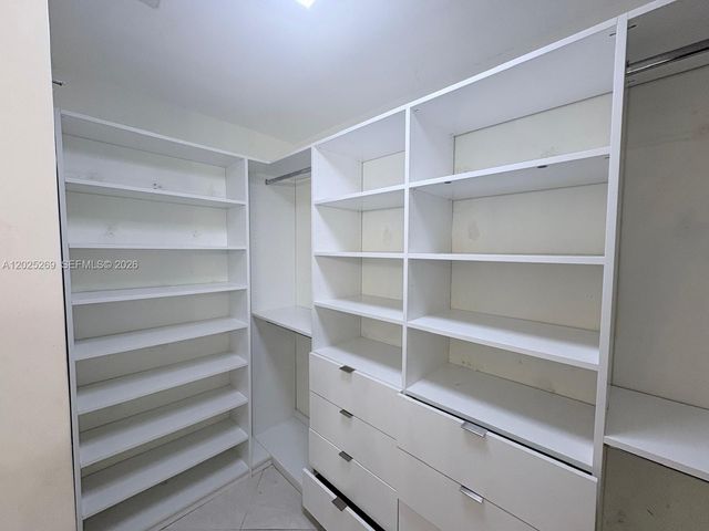 3987 N Carambola Circle N 2923, Coconut Creek, FL 33066