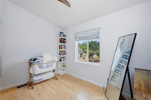 10313 Walnut Way, Kelseyville, CA 95451