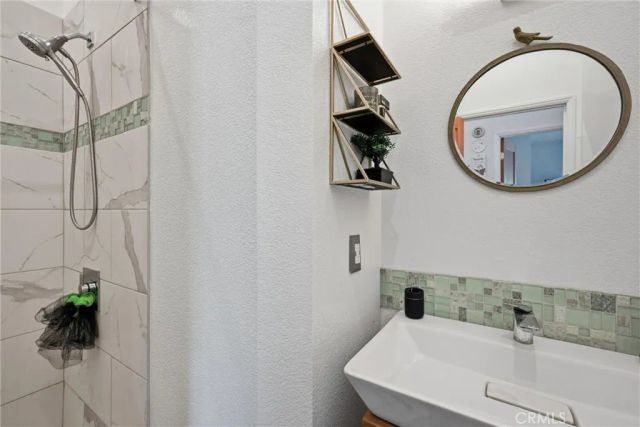 10313 Walnut Way, Kelseyville, CA 95451