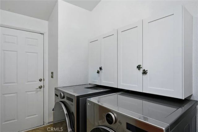 10313 Walnut Way, Kelseyville, CA 95451