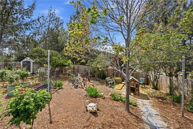 10313 Walnut Way, Kelseyville, CA 95451