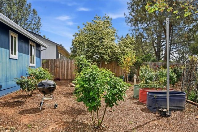 10313 Walnut Way, Kelseyville, CA 95451
