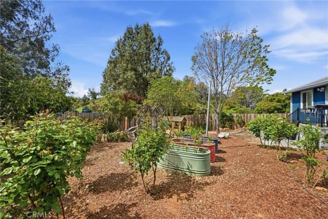 10313 Walnut Way, Kelseyville, CA 95451