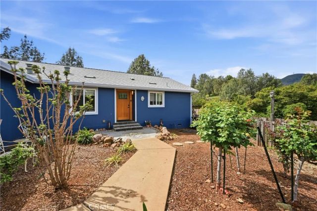 10313 Walnut Way, Kelseyville, CA 95451