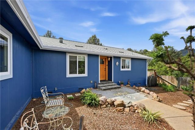 10313 Walnut Way, Kelseyville, CA 95451