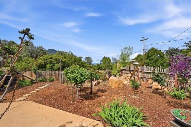 10313 Walnut Way, Kelseyville, CA 95451