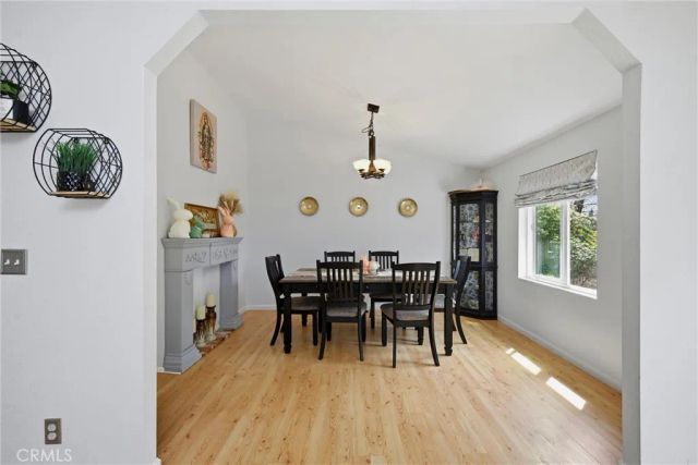 10313 Walnut Way, Kelseyville, CA 95451