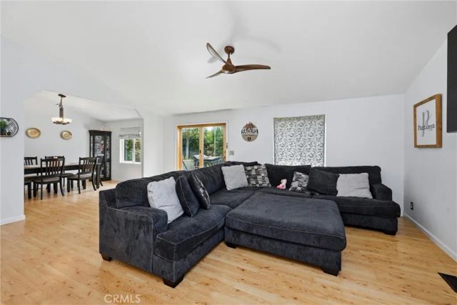 10313 Walnut Way, Kelseyville, CA 95451