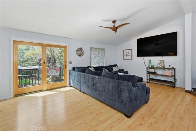 10313 Walnut Way, Kelseyville, CA 95451