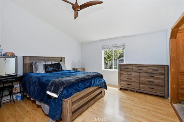 10313 Walnut Way, Kelseyville, CA 95451