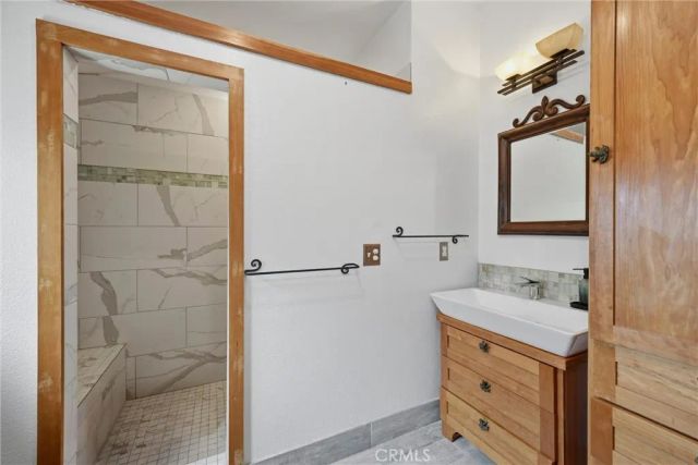 10313 Walnut Way, Kelseyville, CA 95451