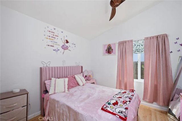 10313 Walnut Way, Kelseyville, CA 95451