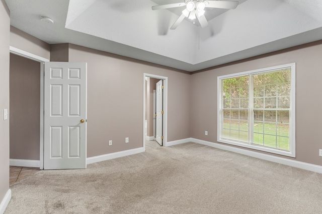 2608 Alpha Drive, Phenix City, AL 36867