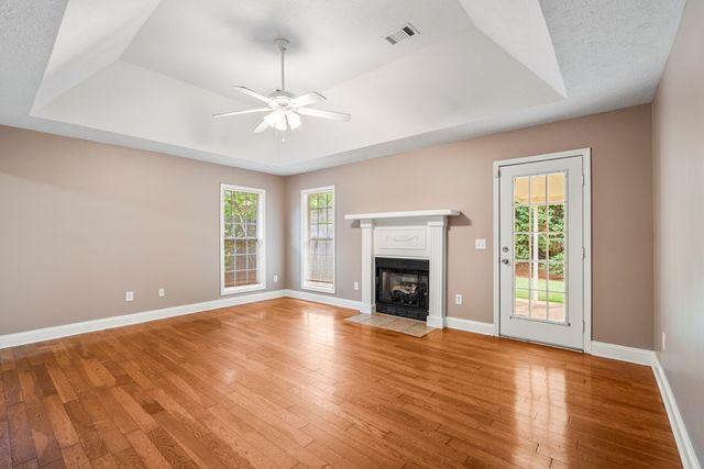 2608 Alpha Drive, Phenix City, AL 36867