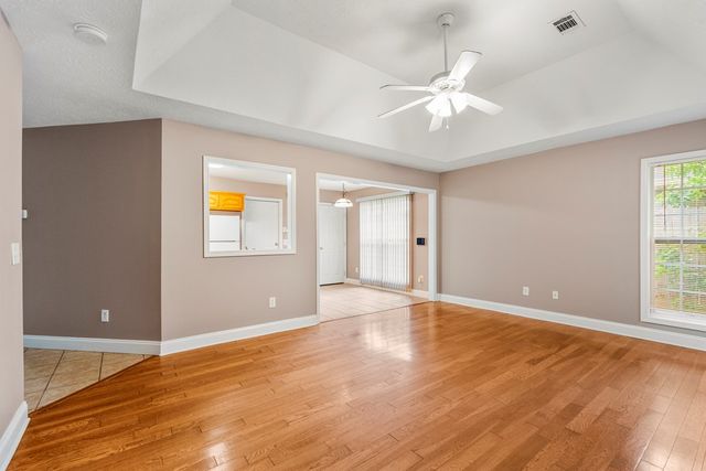 2608 Alpha Drive, Phenix City, AL 36867