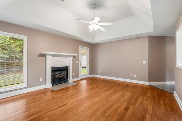 2608 Alpha Drive, Phenix City, AL 36867