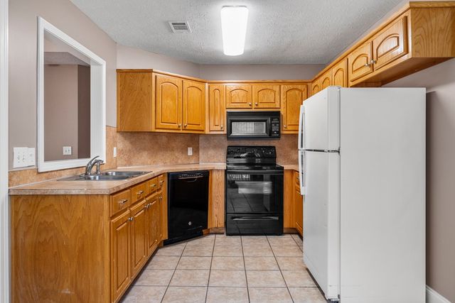 2608 Alpha Drive, Phenix City, AL 36867