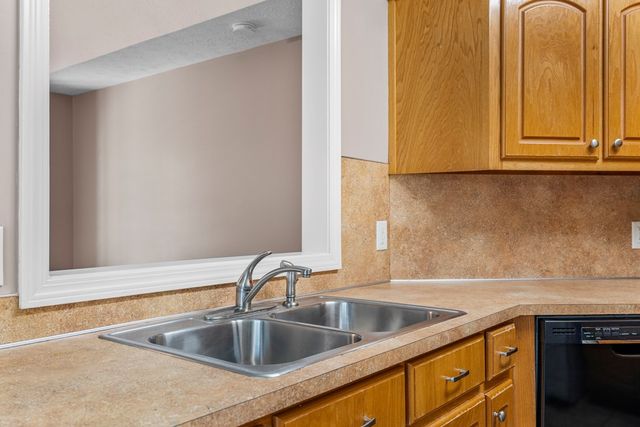 2608 Alpha Drive, Phenix City, AL 36867