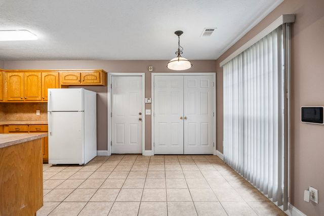 2608 Alpha Drive, Phenix City, AL 36867