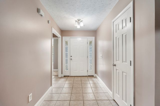2608 Alpha Drive, Phenix City, AL 36867