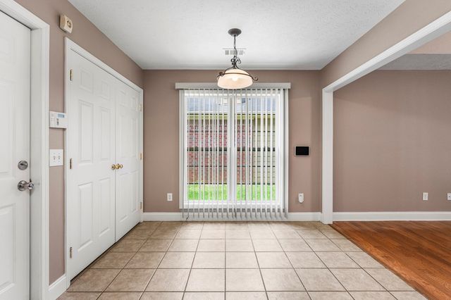 2608 Alpha Drive, Phenix City, AL 36867