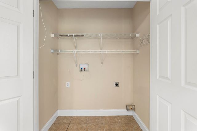 2608 Alpha Drive, Phenix City, AL 36867